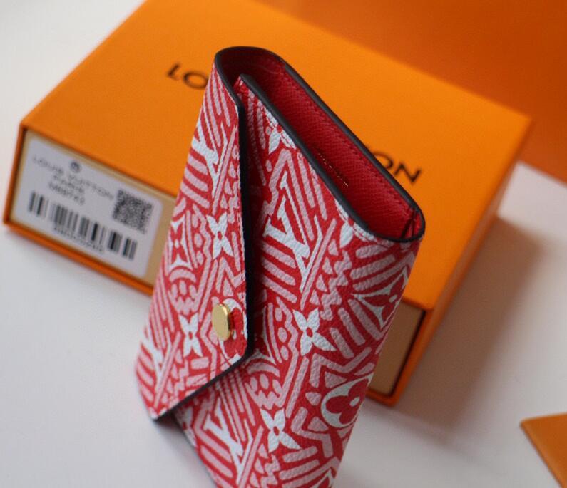 SAMC - Mix Wallets - 023
