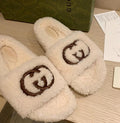 SAMC - GUKI Women Shoes - 1738