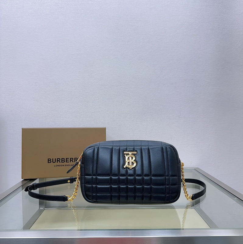 Glamy - BOR Bags - 127