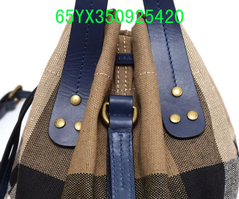 Glami GlamI -GLAMIR Bags - 638