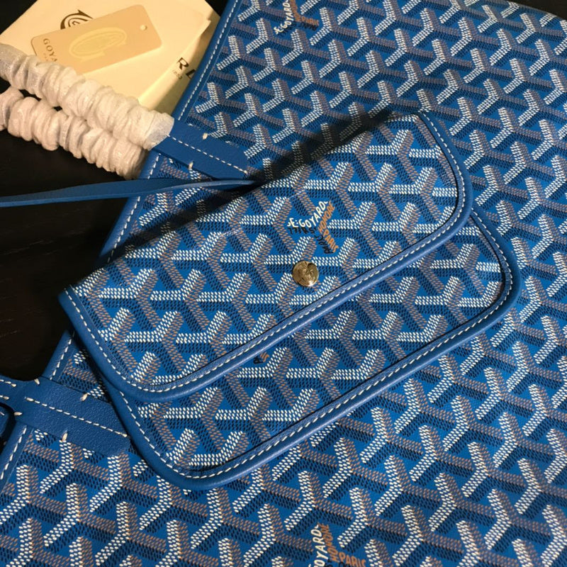 Glamy - GYO Bags - 1337