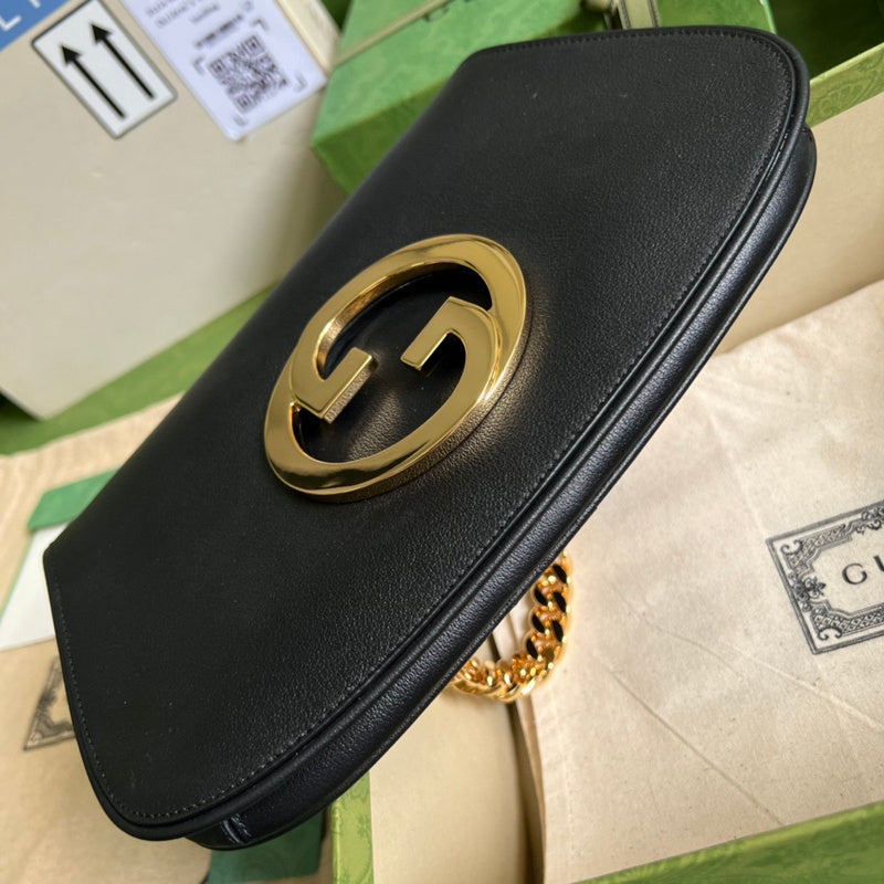 Glami Fashion - GCI Bags - 9646