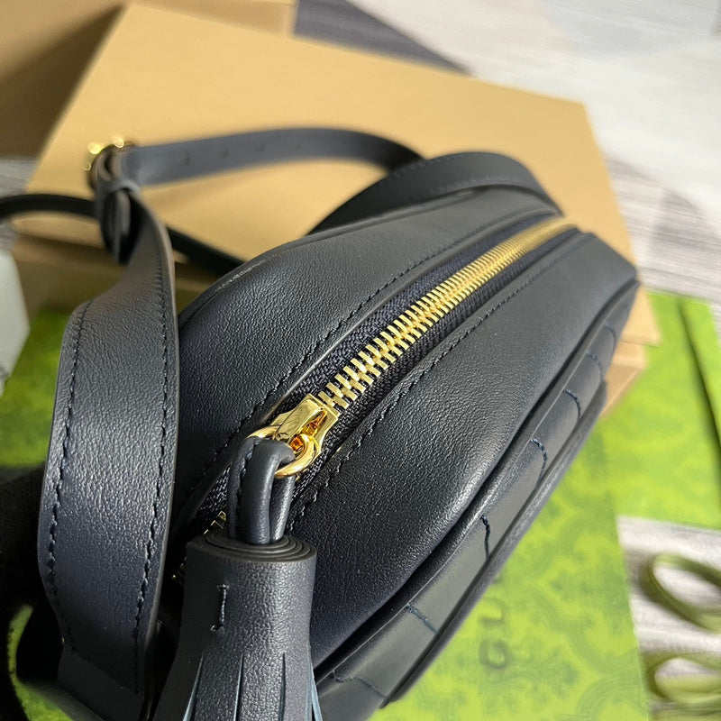 Glami - Glami Bags - 729