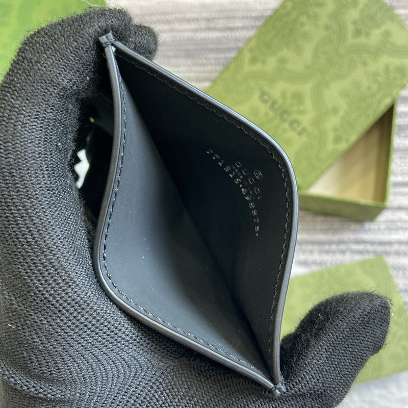 Glami - Glami Bags - 060
