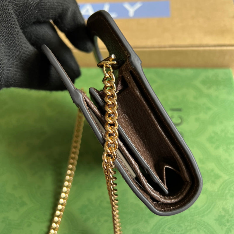 Glami - Glami Bags - 532