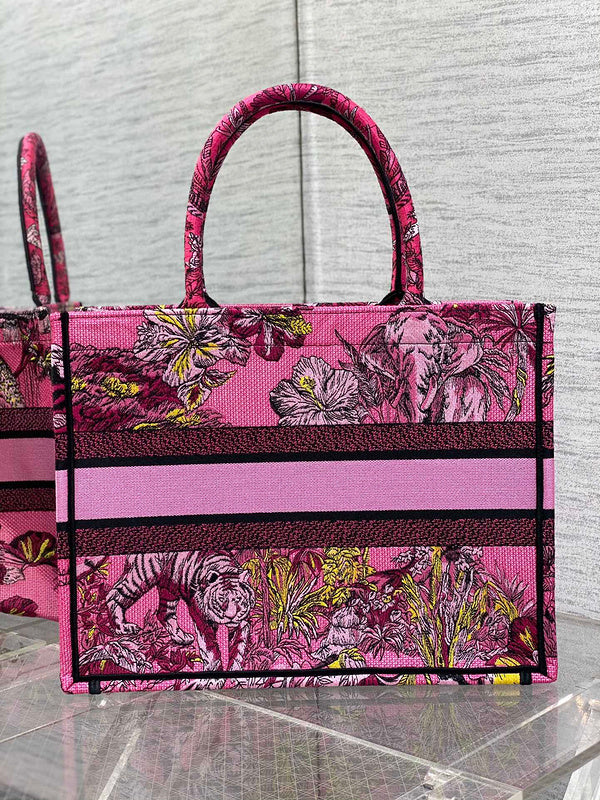 Glami - GLAMIr Bags - 010