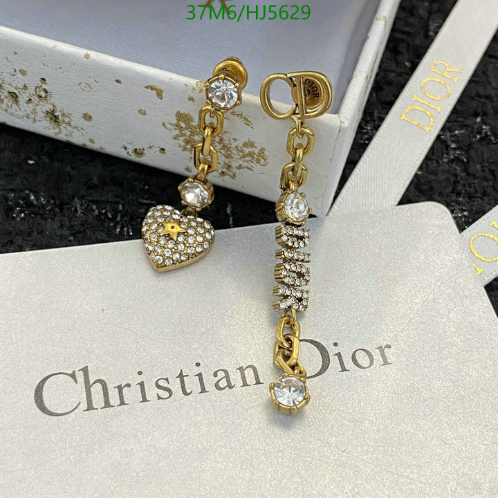 SAMC - DOR Jewelry - 265