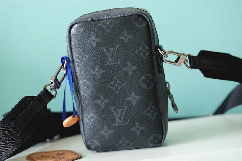 Glami Fashion Lu-Vi bags - 10020