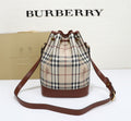 Satchel Bags - BBR Bags - 804