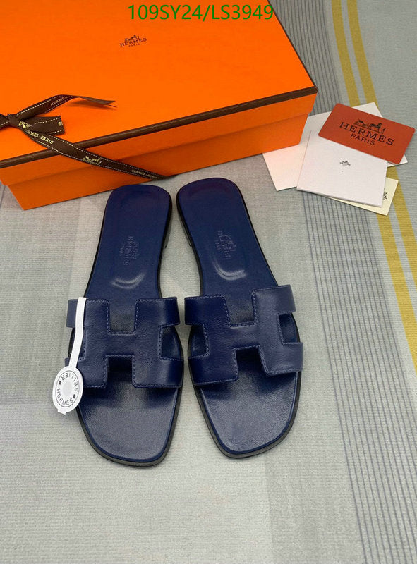 SAMC - HMS Women Shoes - 479