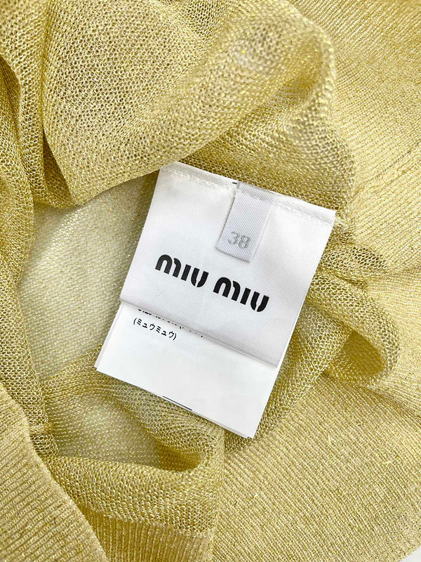 Glami - MMU Women Clothes - 645