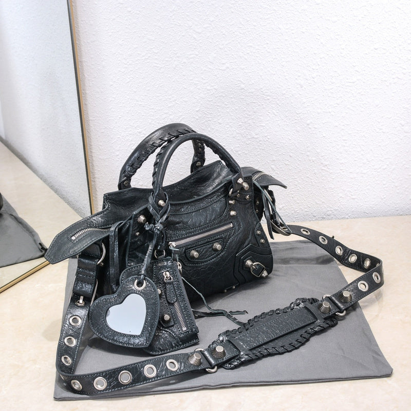 Glami-i BG Bags - 679