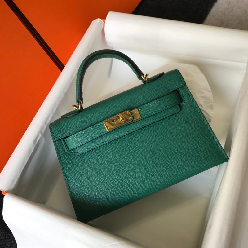 Glamy - HMS Bags - 717