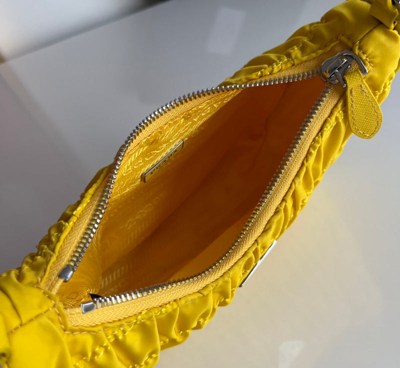 Glamy - PD Bags - 1259