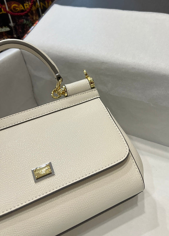 Glamy - DG bag - 387