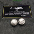 SAMC - CHL Jewelry - 570