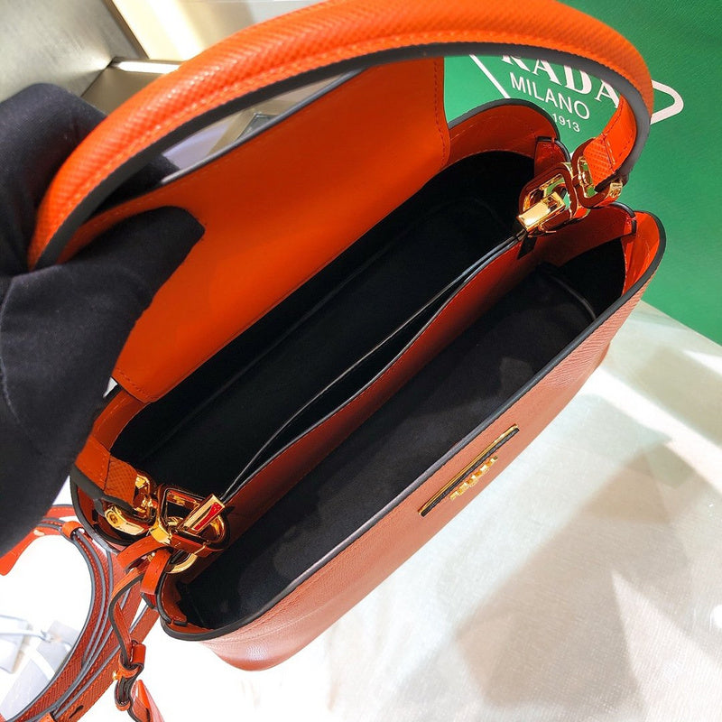 Glami-i PD Lady Bags - 685