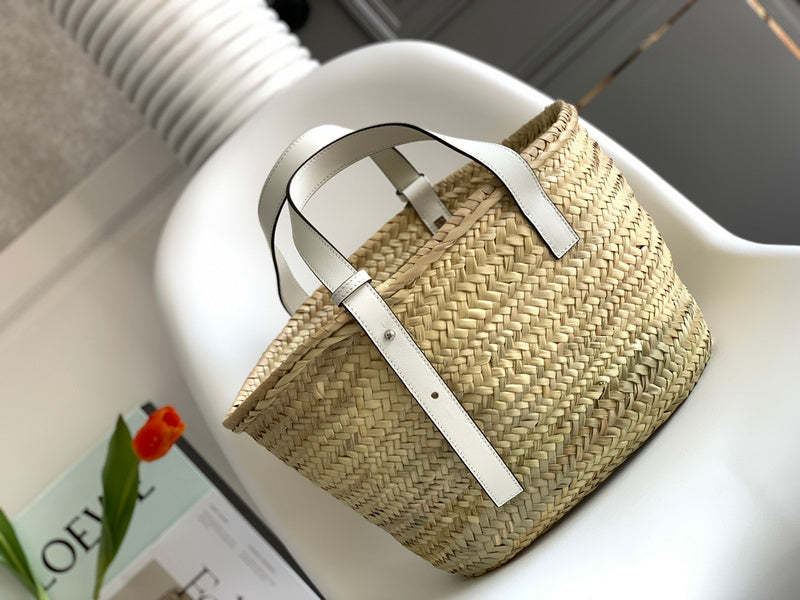 Glamy - LWO Bags - 983