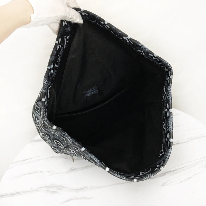 Glami- Glami- Lu-Vi bags - 11618