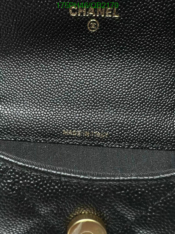 SAMC - CHL Bags - 476