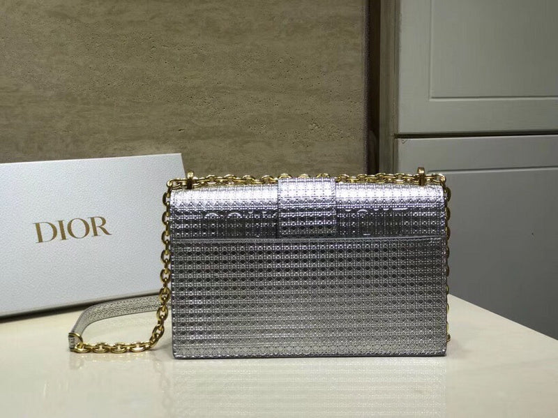 Glami-i - DOR Lady Bags - 547