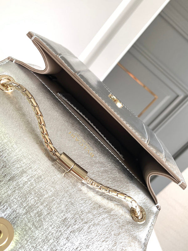 Glami - BGL Bags - 268