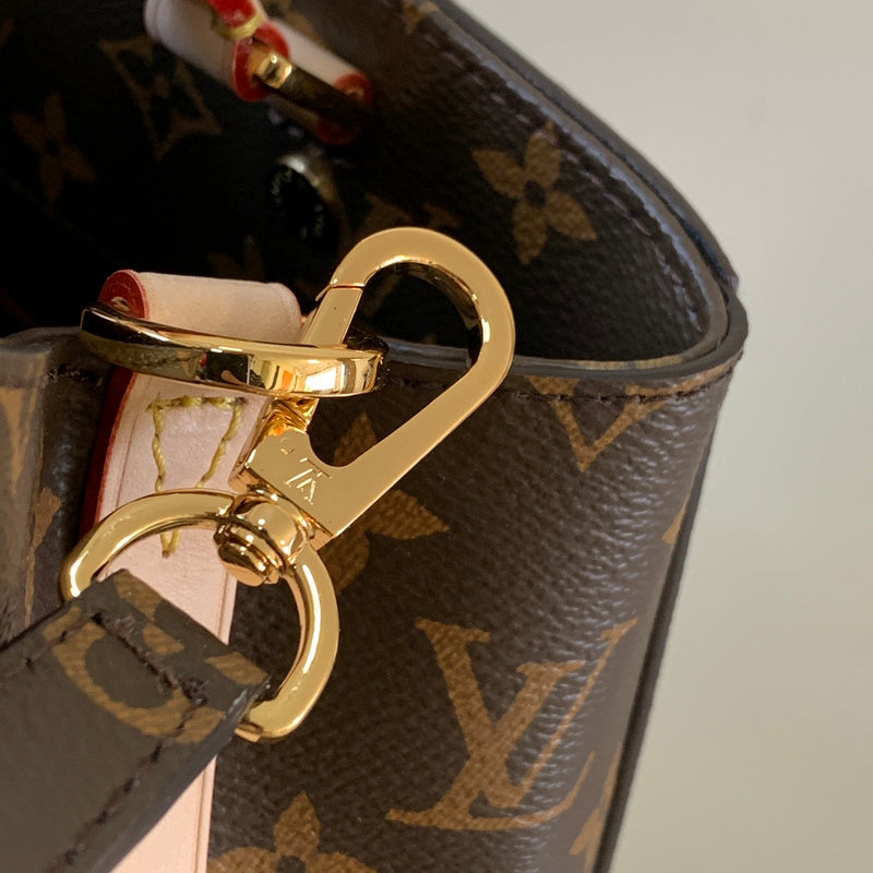 Glamy - LOV Bags - 676