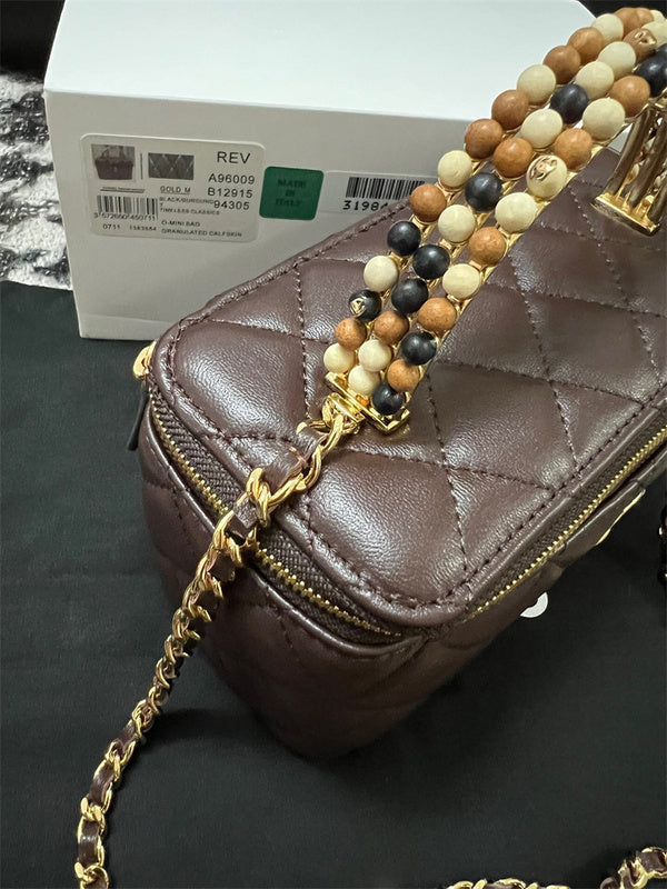 Glami- - CHL Bags - 381