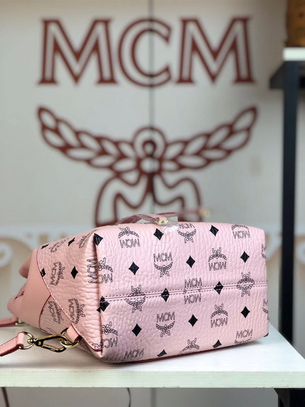 Glami-i - MQM Bags - 243