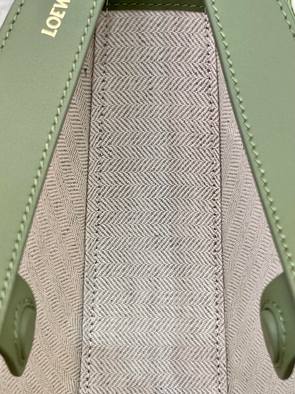 Glamy - LWO Bags - 828