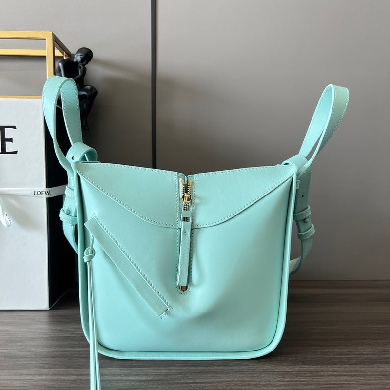 Glamy - LWO Bags - 347