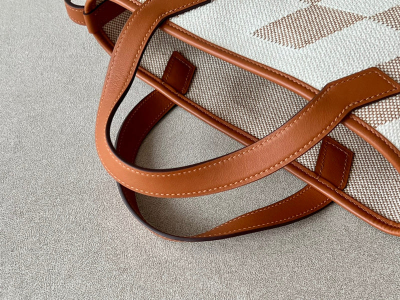 Glamy - HMS Bags - 586