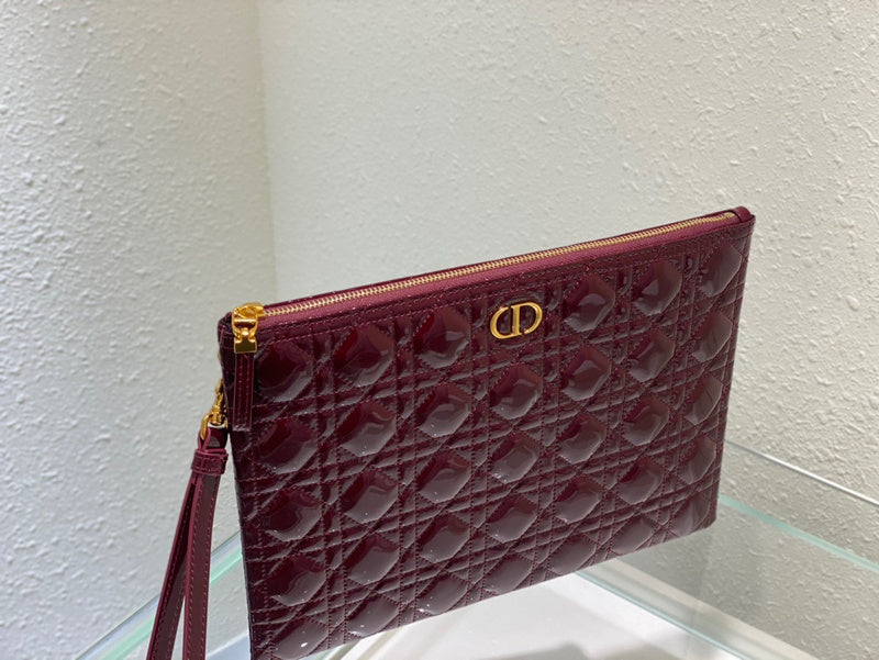 Glami-i - DOR Wallets - 082