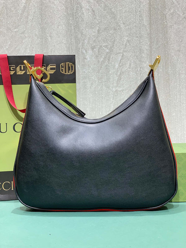 Satchel Bags - GCI Bags - 1870