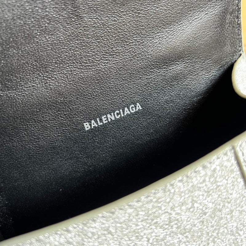 ELE - GG Bags - 1185