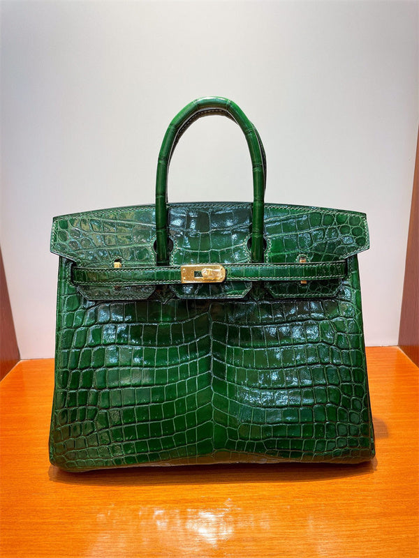 Glami - HMS Bags - 465