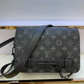 Satchel Bags - VL1 Bags - 368