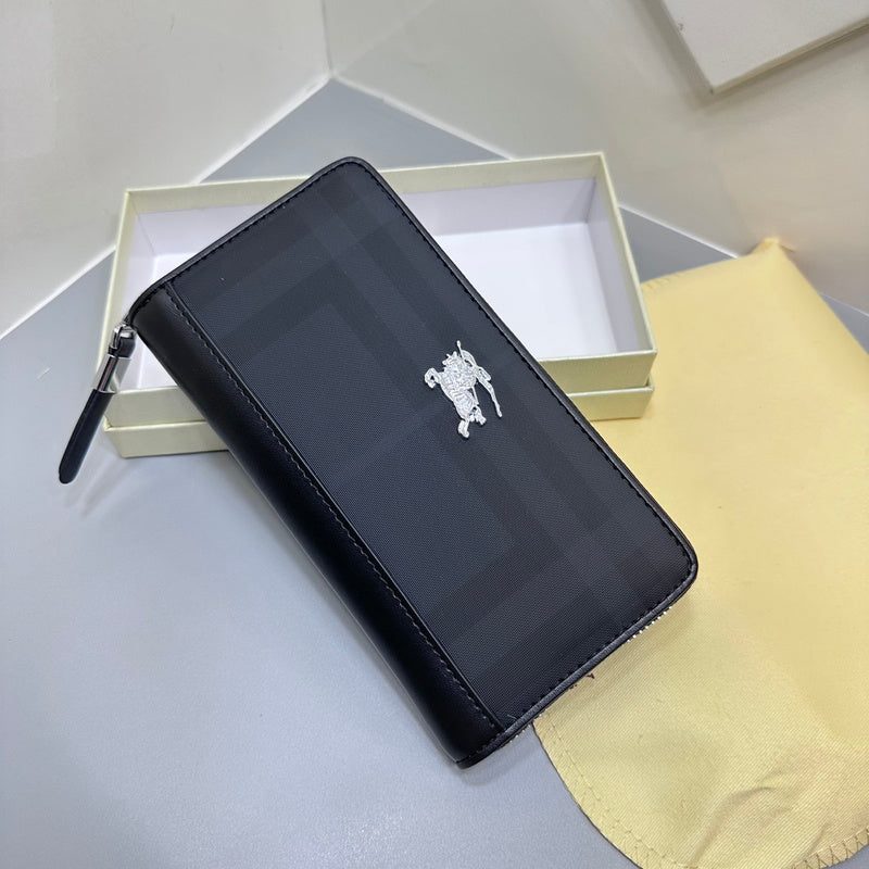 Glami-i BOR Men Bags - 019