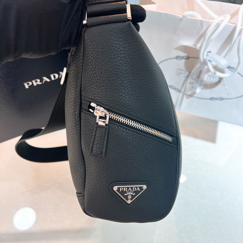 Satchel Bags - PDA Bags - 2742