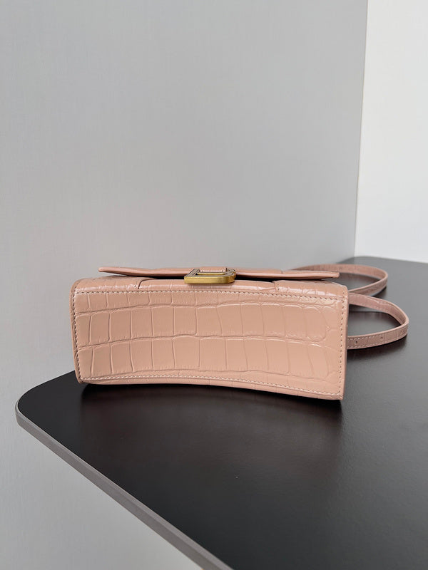 Glamy - BG Bags - 957
