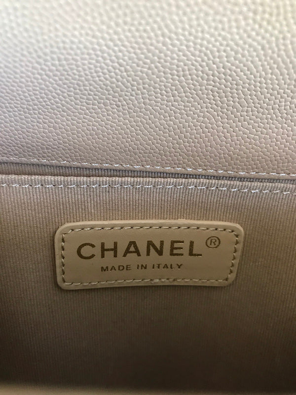 Satchel Bags - CLN Bags - 780