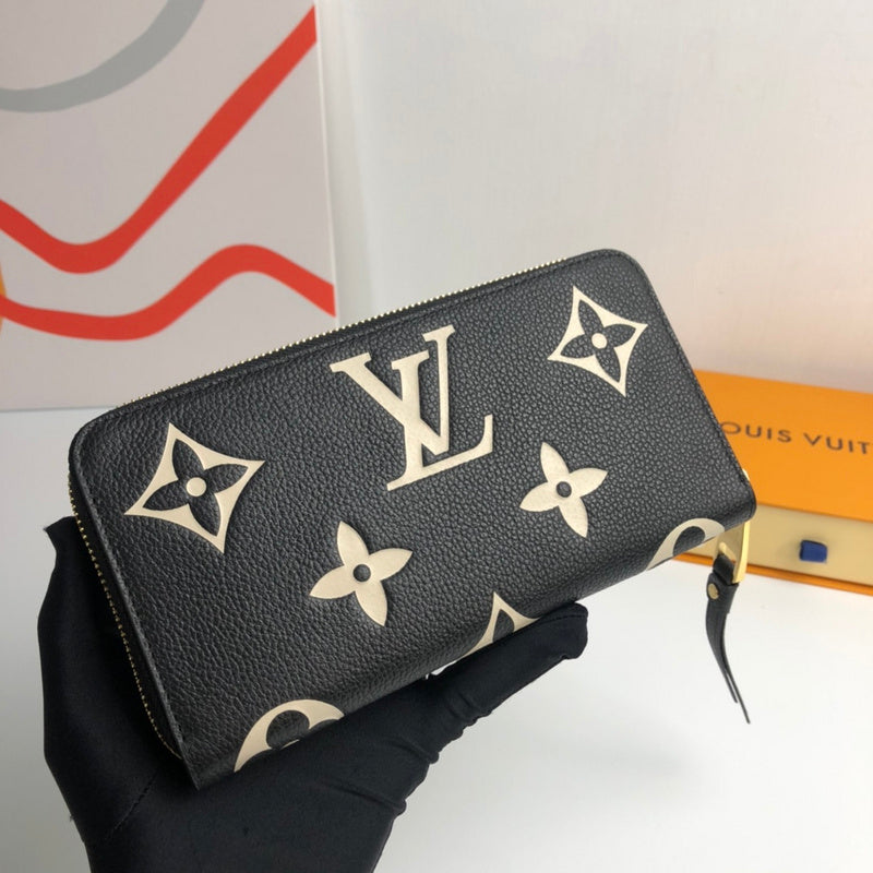 Satchel Bags - VL Bags - 3573