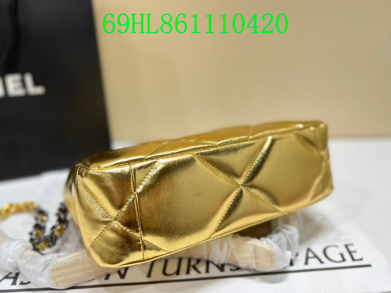 Glami - CHL Bags - 1913