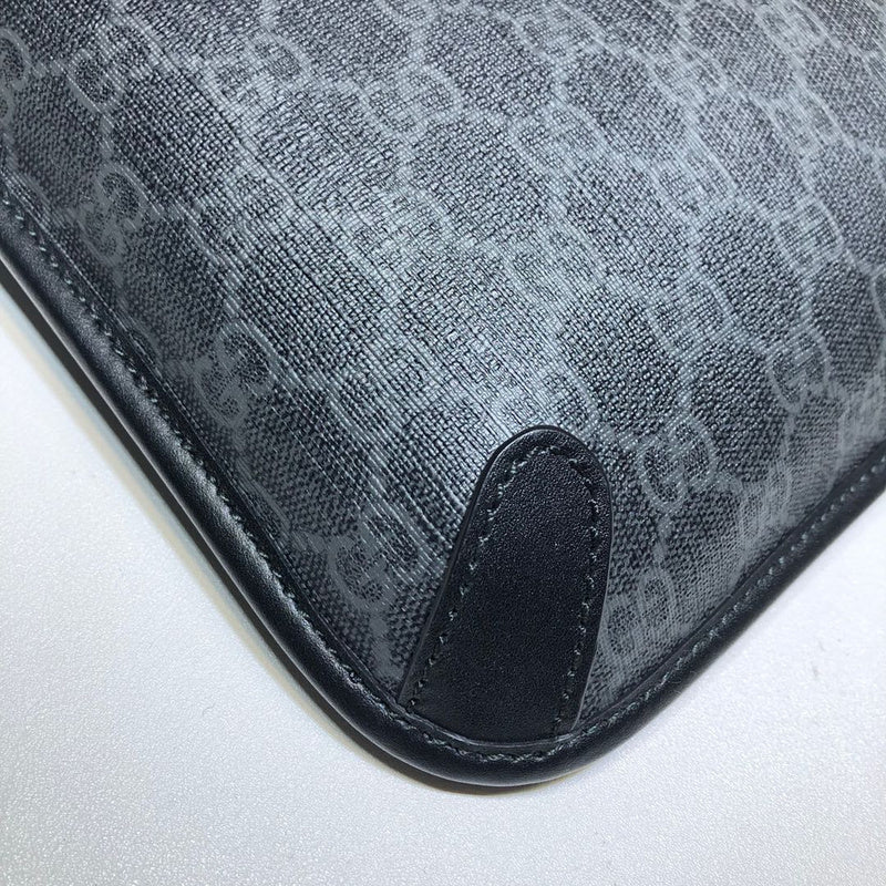 Glami Fashion - GCI Bags - 13065