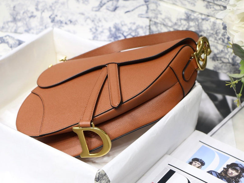 Glami-i - DOR Lady Bags - 395