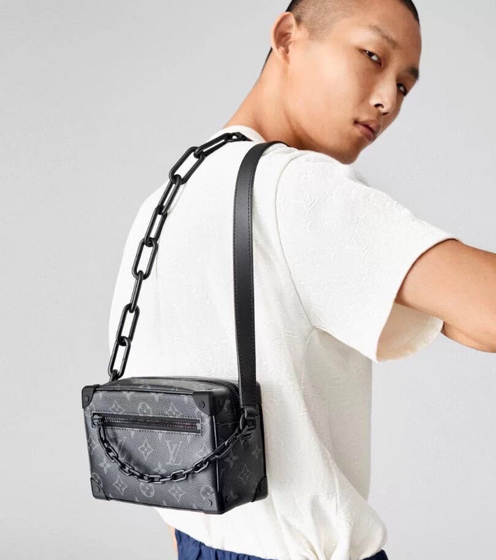 Fashion Lu-Vi bags - 3617
