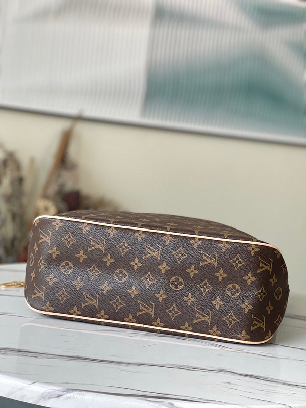 Glami- Glami- Lu-Vi bags - 5950