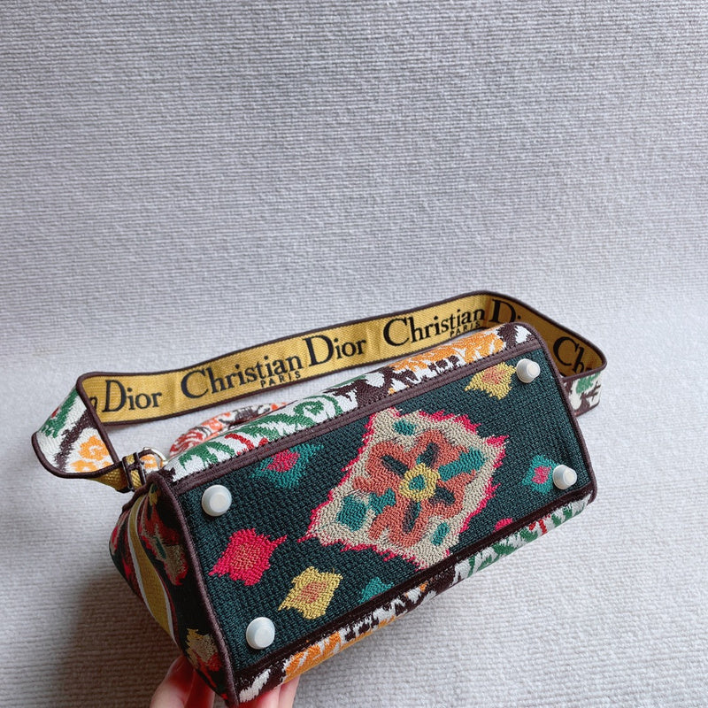 Glami - DOR Bags - 468