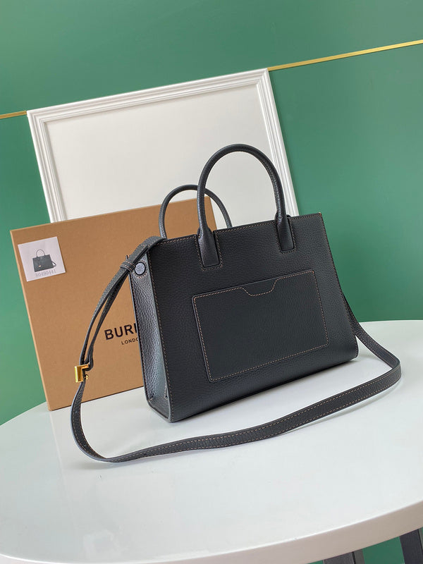 Glamy - BOR Bags - 357