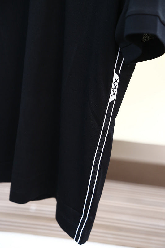 Glami - ZGN Men Clothes - 072